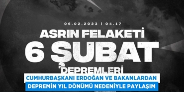 29061293202778621292tasarimli