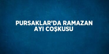 29063245012862429191tasarimli