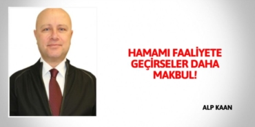 29063252832672223028