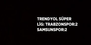 29063265592002121414