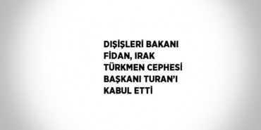 29063304982628027632