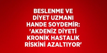 29064202983185525846tasarimli