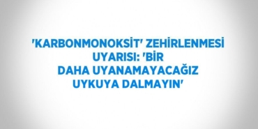 29064238272817923723tasarimli