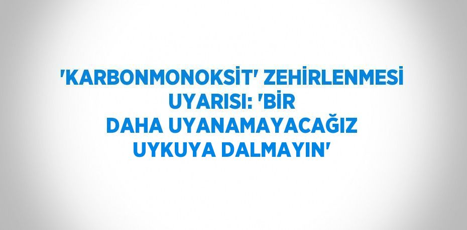 29064238272817923723tasarimli