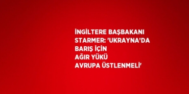 29065202263187424696