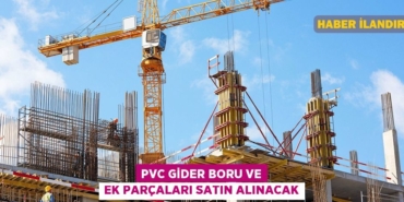 29065221782807121731tasarimli