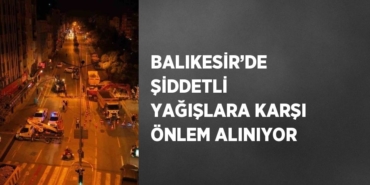 29065291063025928833