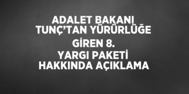 29065291872254720866tasarimli