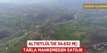 29067238413003329469tasarimli
