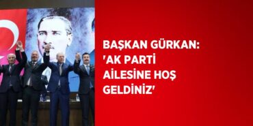 29068200623027520526