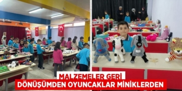 29068264192455031004tasarimli