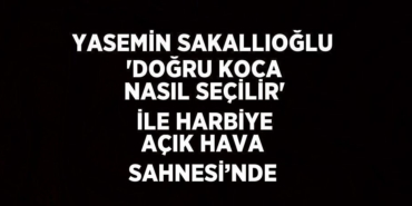 29069214883163530443tasarimli