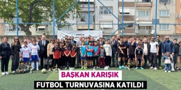 29070265072644028801tasarimli