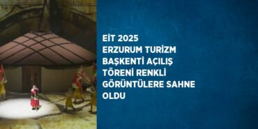 29071288302846328550