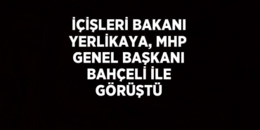 29072204482210921412tasarimli