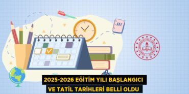 29072275353036926732tasarimli