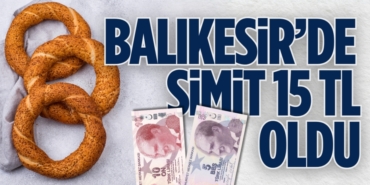 29073287282058023378