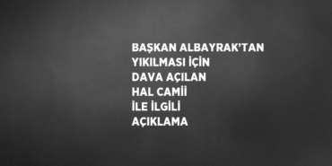 29074315402564523751