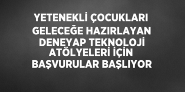 29075215502529327343tasarimli