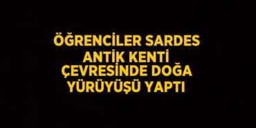 29079218622952623911tasarimli
