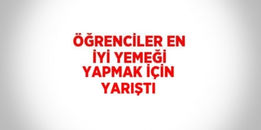 29079305912010621971tasarimli