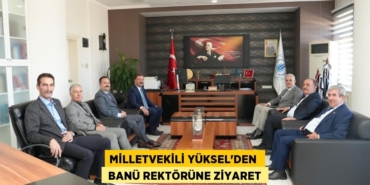 29081285242984222039tasarimli