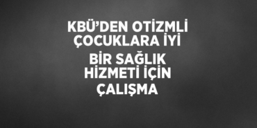 29082204112278228717tasarimli
