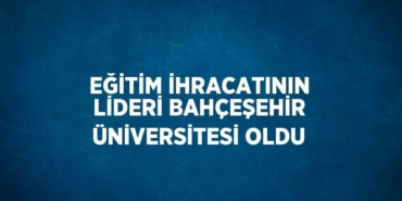 29082297332791025834tasarimli