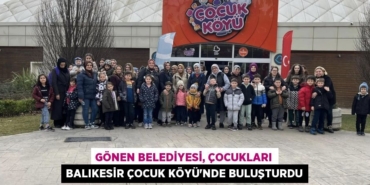 29083230702953525825tasarimli