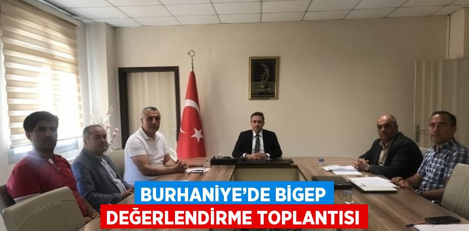 29085219093154225794tasarimli