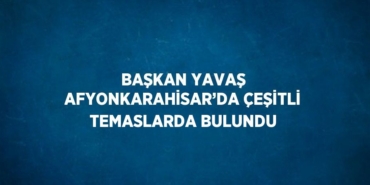 29085222602764626702tasarimli