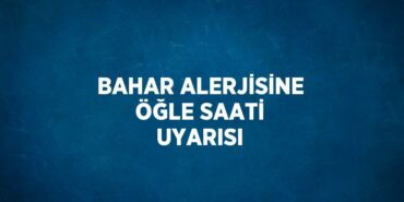 29085306362001231931tasarimli