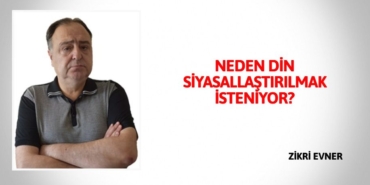 29086279992145723845