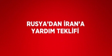 29087301292389024221tasarimli