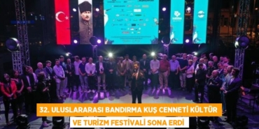 29087318992102422283tasarimli
