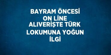 29088245522814227510tasarimli