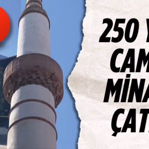 29089285222741523377