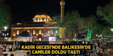 29089305252130826573tasarimli