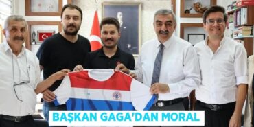 29090222503061321024