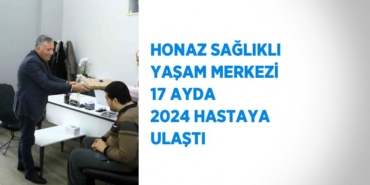 29090314532626626495