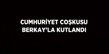 29091264142543127193tasarimli