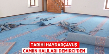 29091275782741221464tasarimli