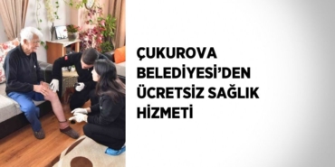 29093295132911923523