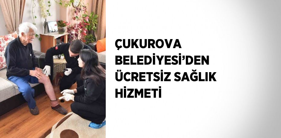 29093295132911923523