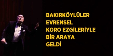 29094219583099230771