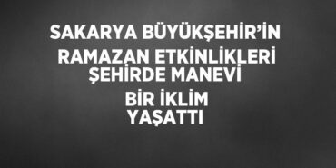 29094280052129323481tasarimli