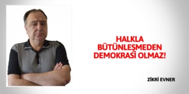 29095205042520621626