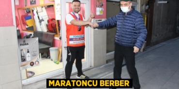 29095237523068529978