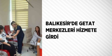 29098290042555628278