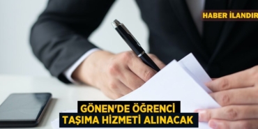 29100281312208522670tasarimli